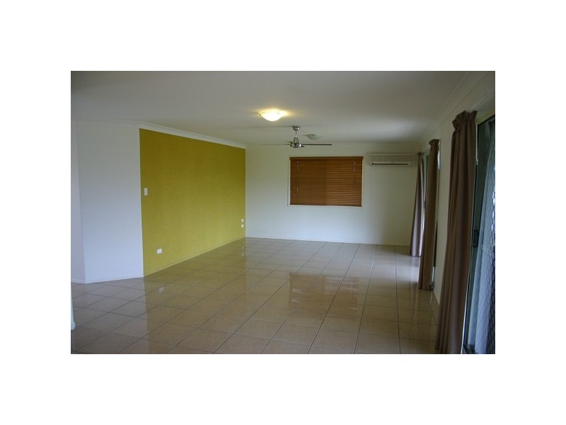 7 Triton Close, Zilzie QLD 4710