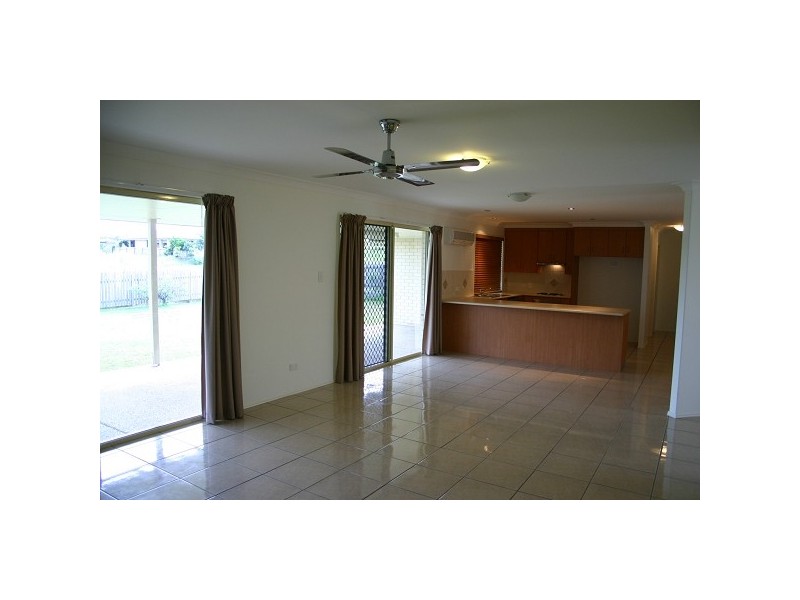 7 Triton Close, Zilzie QLD 4710