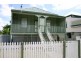24 Larnach Street, Allenstown QLD 4700