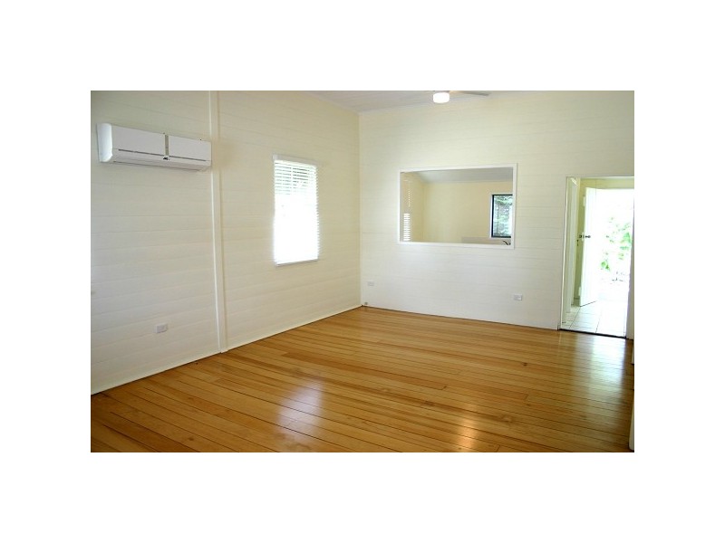 24 Larnach Street, Allenstown QLD 4700