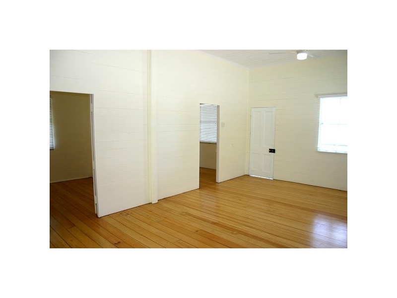 24 Larnach Street, Allenstown QLD 4700