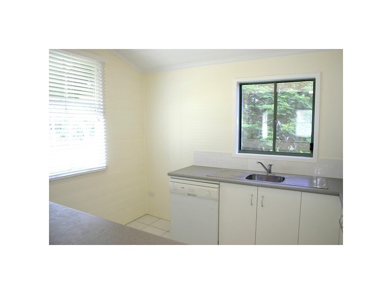 24 Larnach Street, Allenstown QLD 4700