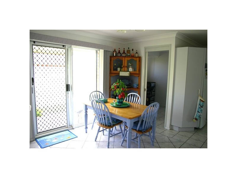 2 Cowry Street, Zilzie QLD 4710