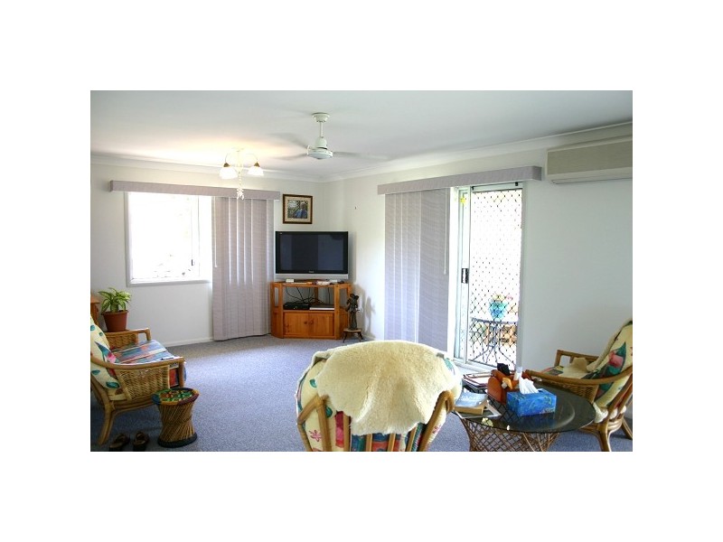 2 Cowry Street, Zilzie QLD 4710