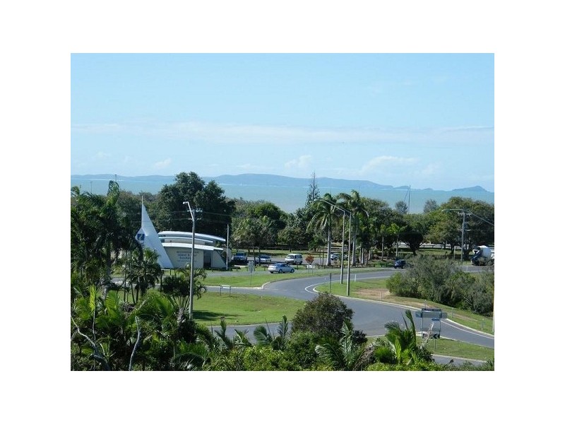 8 Grace Court, Yeppoon QLD 4703