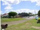 35 Dee Street, Mount Morgan QLD 4714