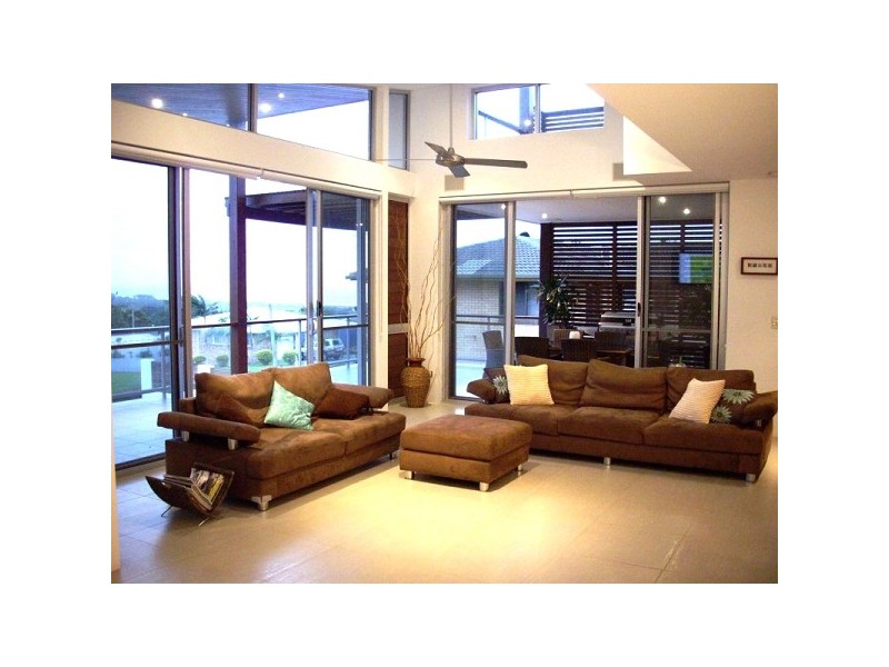 8 Hermes Street, Yeppoon QLD 4703