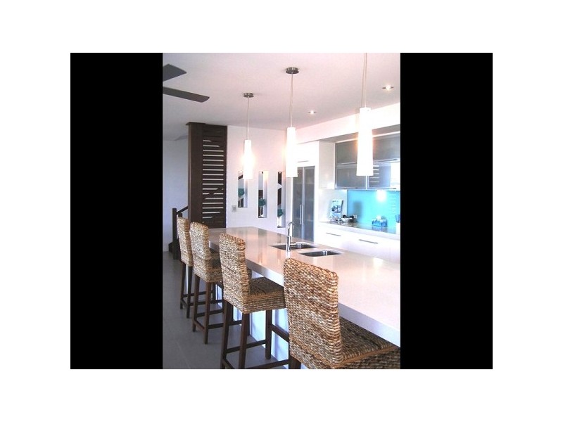 8 Hermes Street, Yeppoon QLD 4703