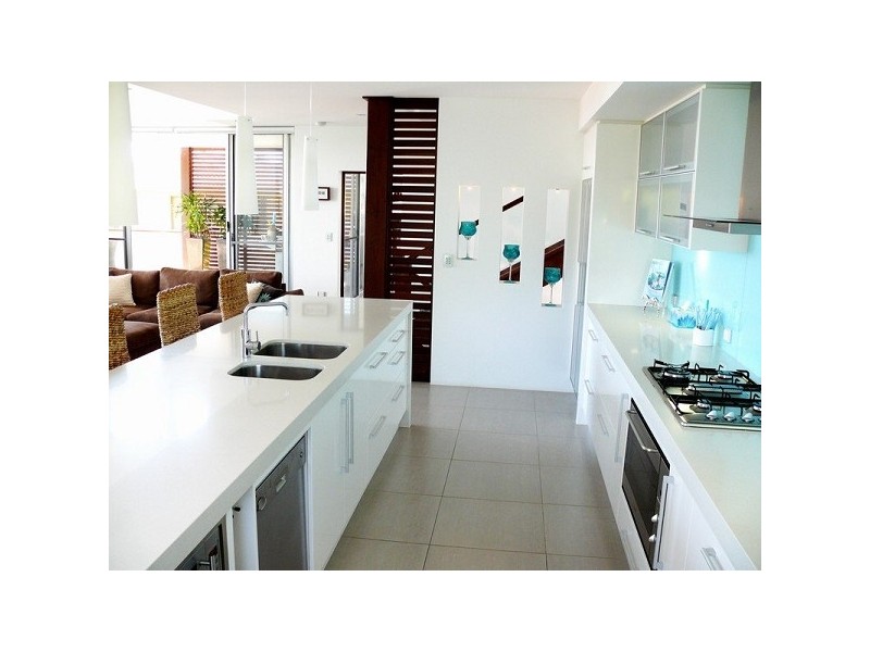 8 Hermes Street, Yeppoon QLD 4703