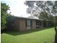 1395 Stanwell Waroula Road, Dalma QLD 4702