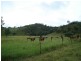 1395 Stanwell Waroula Road, Dalma QLD 4702