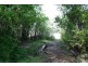 45 Emu Park Road, Lakes Creek QLD 4701