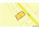 45 Emu Park Road, Lakes Creek QLD 4701