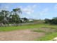 Lots 1-12 Yeppoon Rockhampton Road, Yeppoon QLD 4703