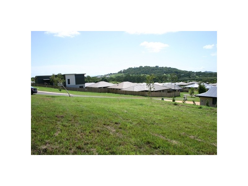 15 Vaglass Street, Taroomball QLD 4703