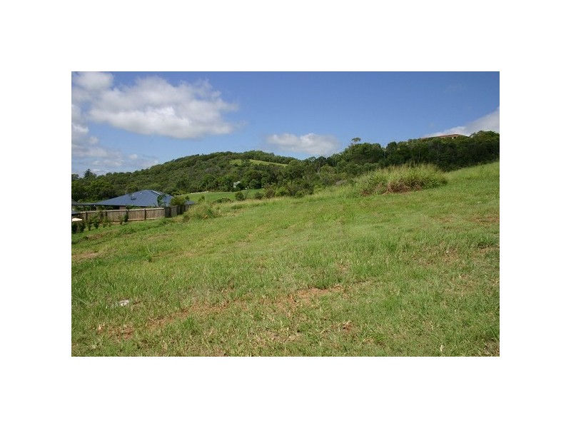 15 Vaglass Street, Taroomball QLD 4703