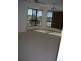 6 Poinciana Place, Gracemere QLD 4702