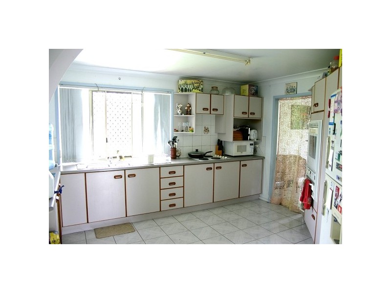 64 Neilsen Avenue, Glenlee QLD 4711