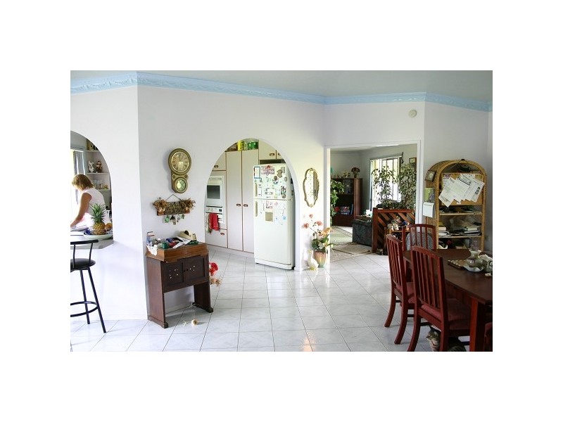 64 Neilsen Avenue, Glenlee QLD 4711