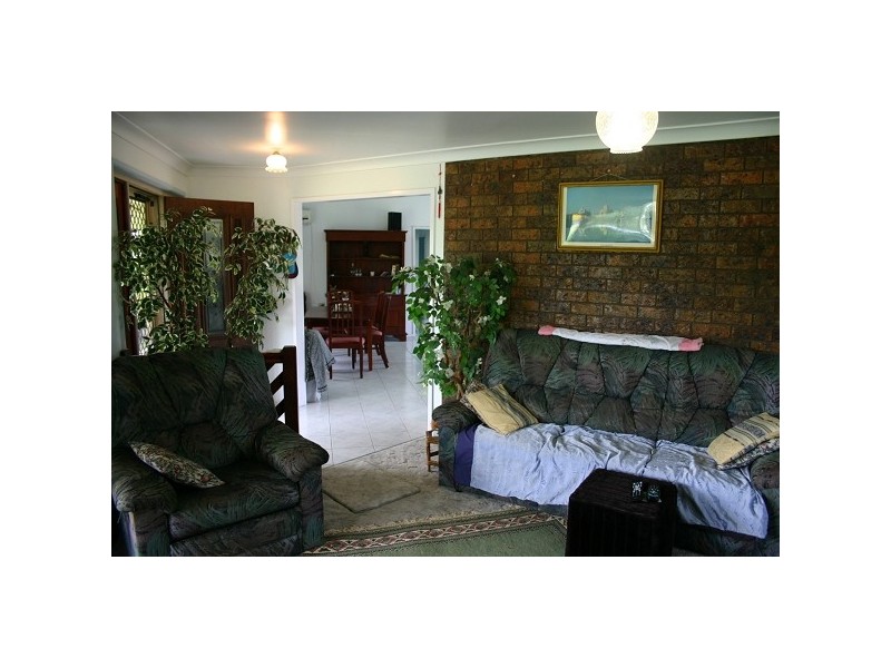 64 Neilsen Avenue, Glenlee QLD 4711