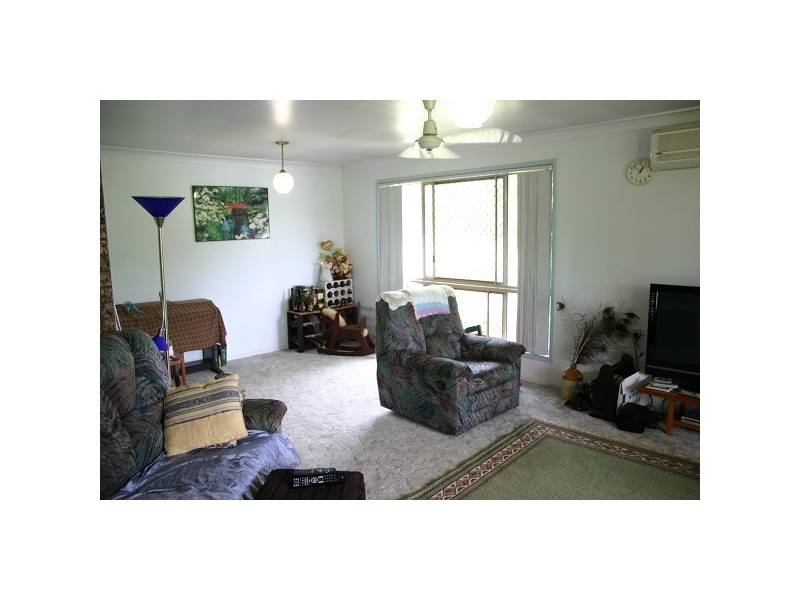 64 Neilsen Avenue, Glenlee QLD 4711