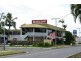 122 Gladstone Road, Rockhampton City QLD 4700