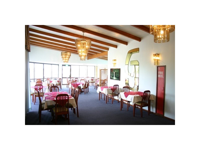 122 Gladstone Road, Rockhampton City QLD 4700