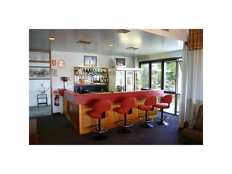 122 Gladstone Road, Rockhampton City QLD 4700