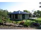 80 Keryn Drive, The Caves QLD 4702