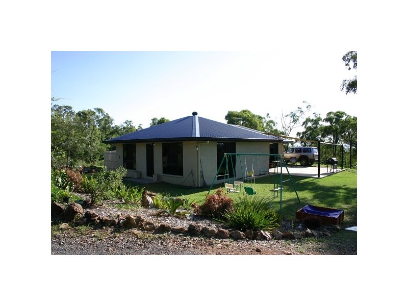 80 Keryn Drive, The Caves QLD 4702