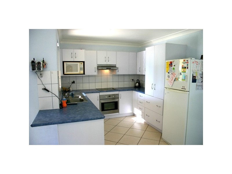 80 Keryn Drive, The Caves QLD 4702