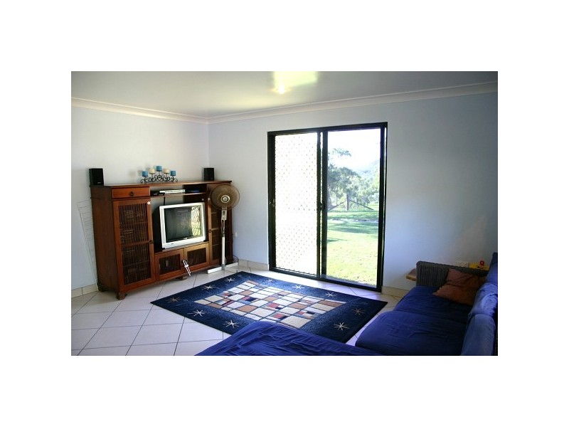 80 Keryn Drive, The Caves QLD 4702