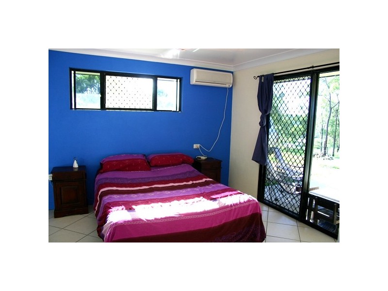 80 Keryn Drive, The Caves QLD 4702