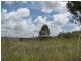 Lots 62-63 Grey Street, Mount Morgan QLD 4714