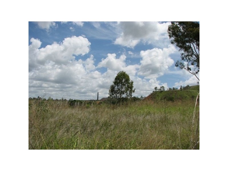 Lots 62-63 Grey Street, Mount Morgan QLD 4714