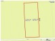 Lots 62-63 Grey Street, Mount Morgan QLD 4714