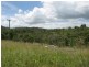 Lots 62-63 Grey Street, Mount Morgan QLD 4714