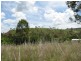 Lots 62-63 Grey Street, Mount Morgan QLD 4714