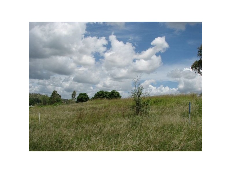 Lots 62-63 Grey Street, Mount Morgan QLD 4714