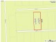 Lots 62-63 Grey Street, Mount Morgan QLD 4714