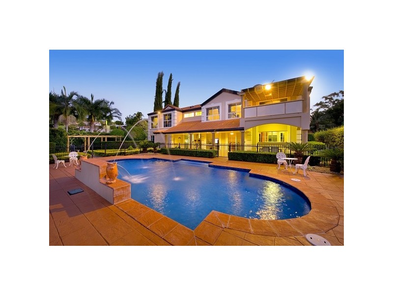 485A Eichelberger Street, Frenchville QLD 4701