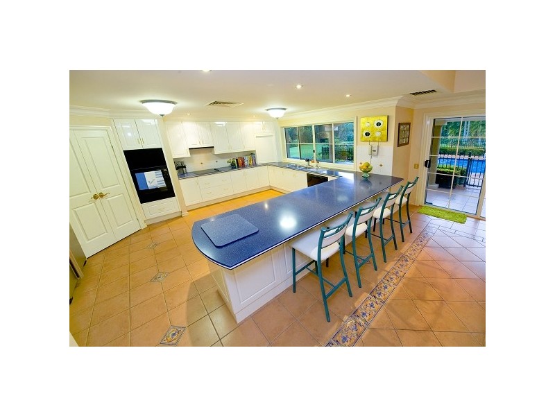 485A Eichelberger Street, Frenchville QLD 4701