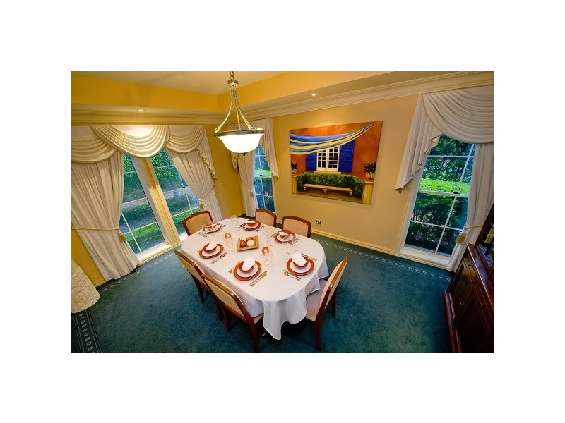 485A Eichelberger Street, Frenchville QLD 4701