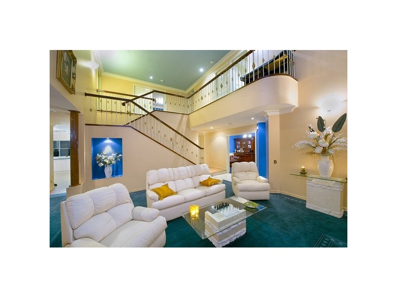 485A Eichelberger Street, Frenchville QLD 4701