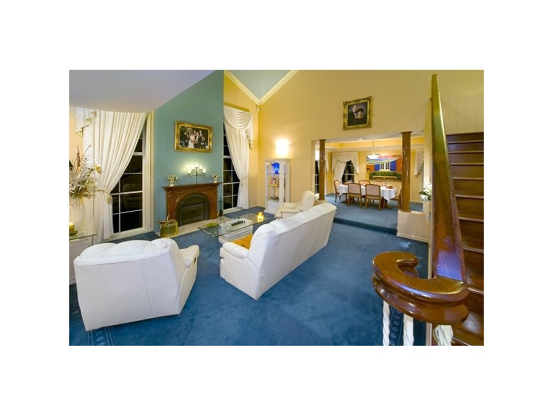 485A Eichelberger Street, Frenchville QLD 4701