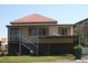 130 Kent Street, Rockhampton City QLD 4700