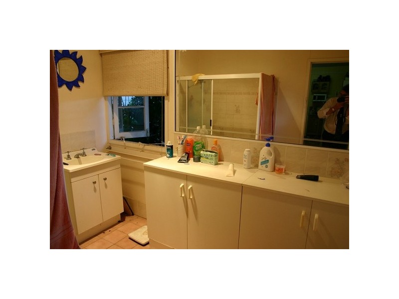 12 Goodson Street, West Rockhampton QLD 4700