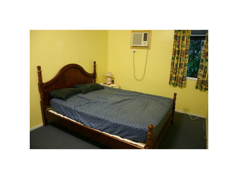 12 Goodson Street, West Rockhampton QLD 4700