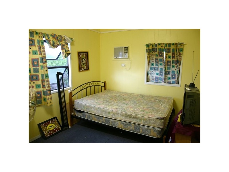 12 Goodson Street, West Rockhampton QLD 4700