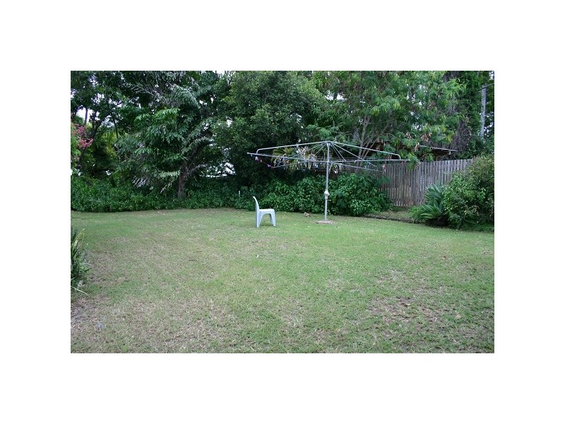 12 Goodson Street, West Rockhampton QLD 4700